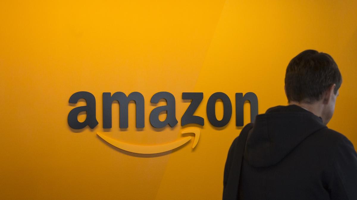 Amazon intenționează să revoluționeze modul în care filmele și serialele sunt produse, dar nu pentru a înlocui creatorii, ci pentru a face procesul mai eficient și mai ieftin