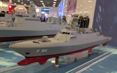 Uniunea Europeană mobilizează fonduri pentru consolidarea securității interne în cadrul programului SAFE Consiliul Uniunii Europene a adoptat, miercuri, decizii de punere în aplicare care permit accesul a opt state membre la finanțări semnificative prin Programul SAFE (Security Action for Europe)