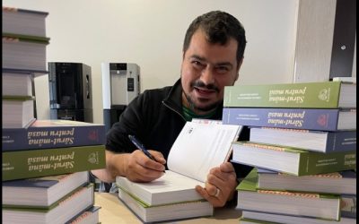 cosmin-dragomir-autor-carti-scriitor.jpg - StiriFresh