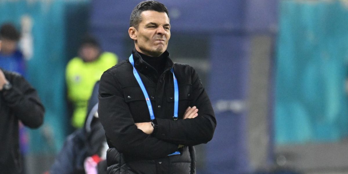 costel-galca.jpg - StiriFresh