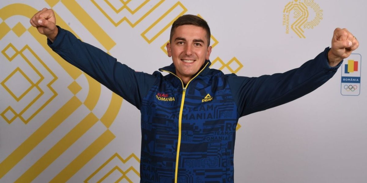 cretu-valentin.jpg - StiriFresh