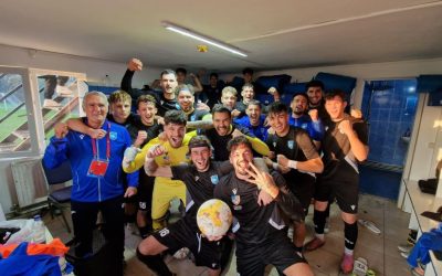 Scandalul pariurilor zguduie echipa din Prahova CS Păulești, o echipă emblematică din fotbalul românesc, se află în centrul unui scandal major legat de pariuri care a făcut valuri în întreaga țară