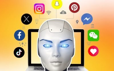 Ghid practic pentru gestionarea datelor și securitatea vieții digitale (Video)