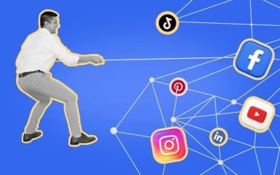 Ce apare și ce dispare din feed-ul tău de la prieteni