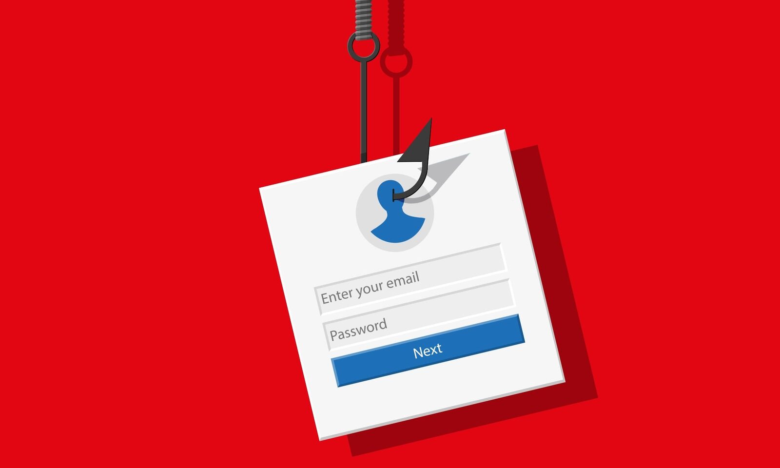 În era digitală în care trăim, atacurile cibernetice devin tot mai sofisticate și greu de identificat, în special cele de tip phishing, care continuă să reprezinte o amenințare majoră pentru utilizatorii de internet