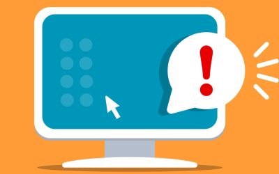 Google Alerts rămâne una dintre cele mai simple și eficiente metode gratuite pentru monitorizarea conținutului online, fiind un instrument esențial pentru jurnaliști, specialiști în comunicare, sau oricine dorește să fie la curent cu cele mai recente informații despre anumite subiecte