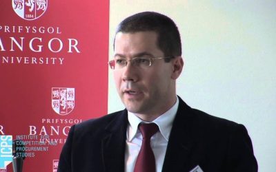 Dacian Dragoș despre posibilitatea pierderii mandatului la CCR: „E o bătălie politică, nu am ce căuta”