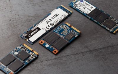 de-ce-sa-nu-faci-partitii-pe-ssd.jpg - StiriFresh