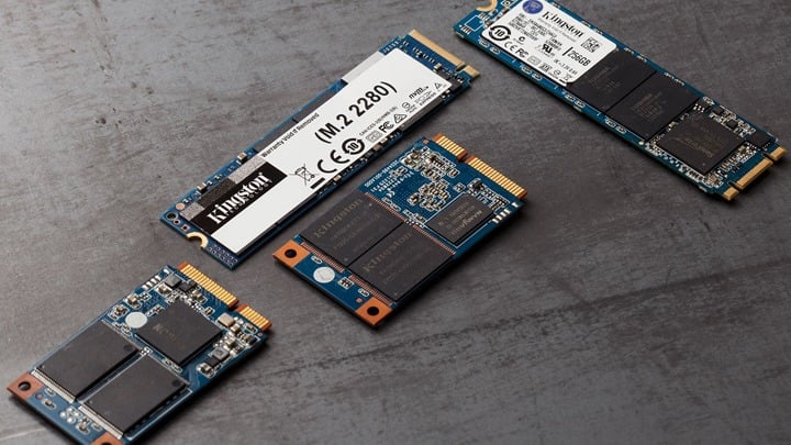 de-ce-sa-nu-faci-partitii-pe-ssd.jpg - StiriFresh