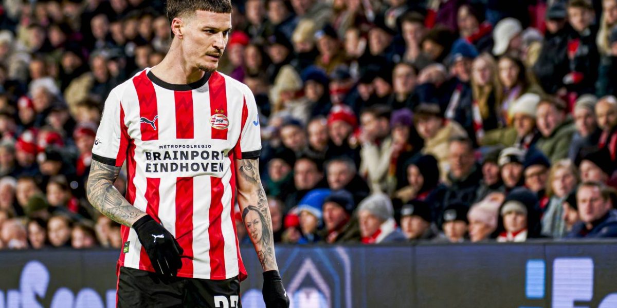 dennis-man-2.jpg - StiriFresh