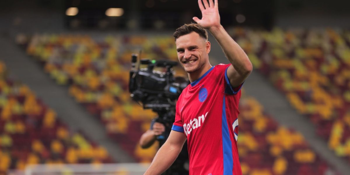 dennis-politic-fcsb.jpg - StiriFresh