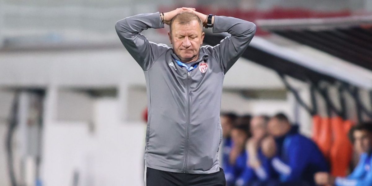 dorinel-munteanu.jpg - StiriFresh