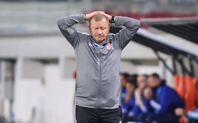 dorinel-munteanu.jpg - StiriFresh