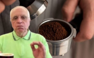 Cafeaua, băutura preferată a milioane de români, a fost mereu în centrul atenției pentru efectele sale asupra sănătății, în special asupra inimii