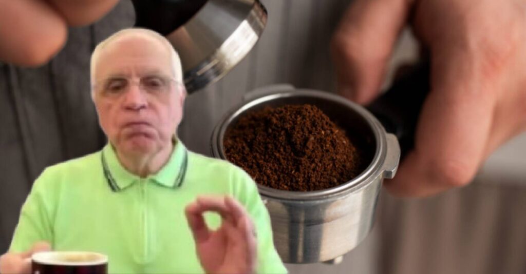 Cafeaua, băutura preferată a milioane de români, a fost mereu în centrul atenției pentru efectele sale asupra sănătății, în special asupra inimii