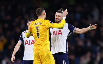 Cristi Chivu, pe drumul victorios la Inter Milano Cristi Chivu, fostul internațional român, continuă să uimească prin evoluția sa la Inter Milano