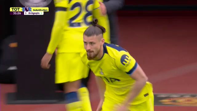 dragusin.png - StiriFresh