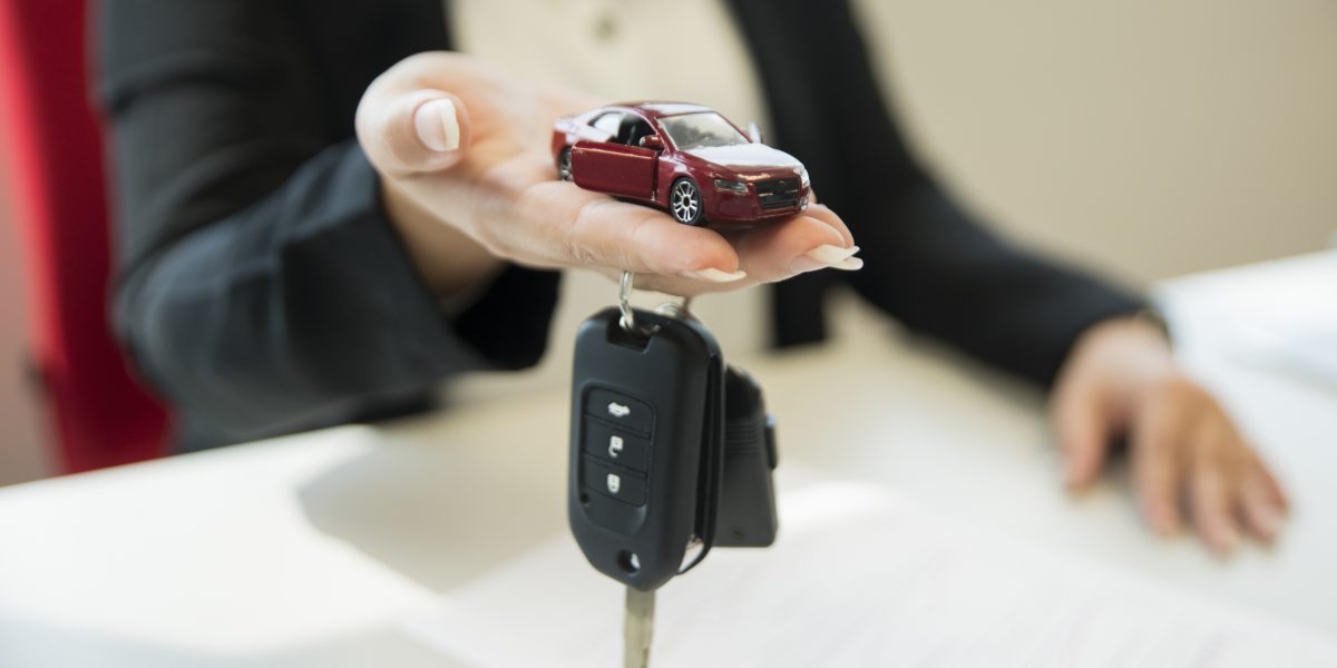 dreamstime_m_109540411-1.jpg - StiriFresh