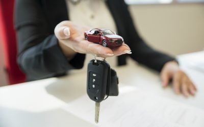 Criza înmatriculărilor auto din România: o reducere semnificativă a vânzărilor în ianuarie 2026 Luna ianuarie 2026 a marcat o nouă etapă dificilă pentru piața auto din România, înregistrând un declin abrupt al înmatriculărilor de mașini noi