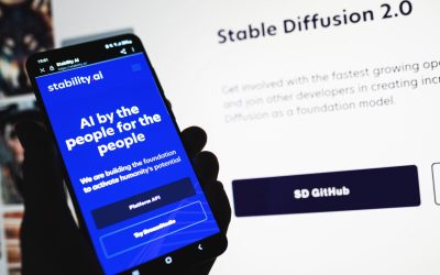 dreamstime_m_273602687-800x533-1.jpg - StiriFresh