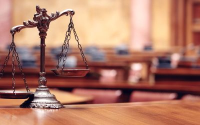 dreamstime_m_31343379-e1769077199547.jpg - StiriFresh