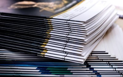 Raport privind AI și riscul de reducere a locurilor de muncă: cine va beneficia?