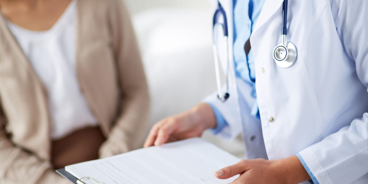 dreamstime_m_34593246.jpg - StiriFresh