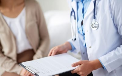 Parlamentul României se pregătește să adopte o măsură menită să-și ajusteze politica în ceea ce privește drepturile persoanelor aflate în incapacitate de muncă din cauza unor afecțiuni cronice