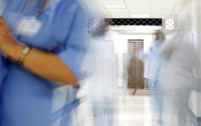 dreamstime_s_12776752.jpg - StiriFresh