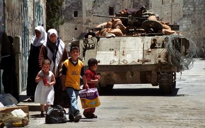 dreamstime_s_13488918.jpg - StiriFresh