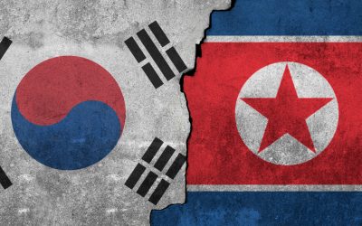 Autoritățile sud-coreene au declanșat o acțiune amplă împotriva serviciilor de intelligence ale țării, în urma controalelor efectuate marți într-un context tensionat între Coreea de Nord și Coreea de Sud