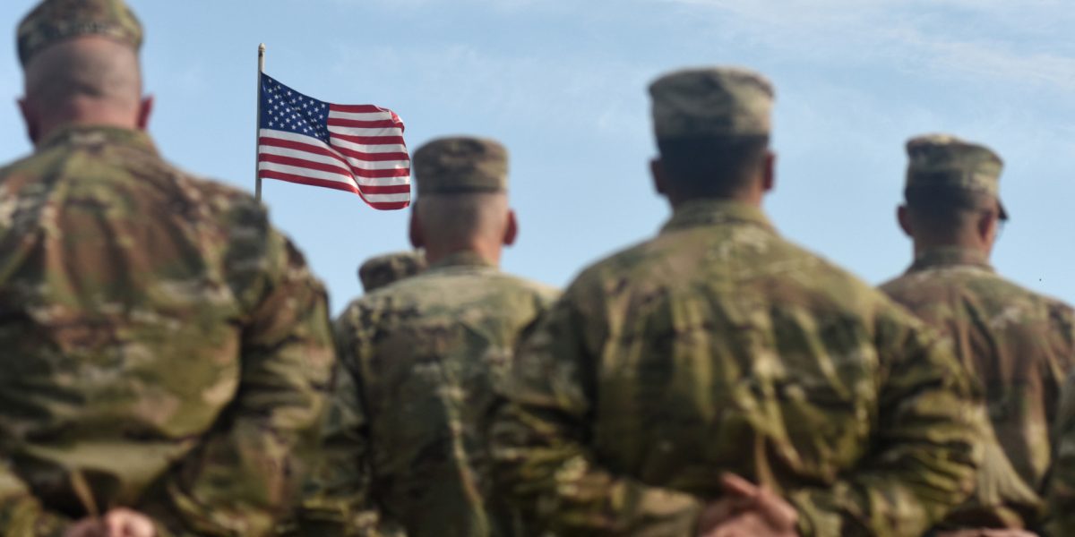 dreamstime_xl_158843711.jpg - StiriFresh