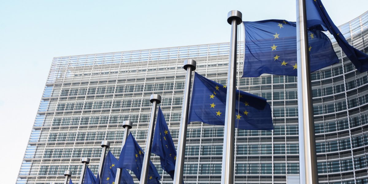 dreamstime_xl_182669571.jpg - StiriFresh