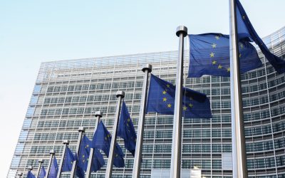 Uniunea Europeană analizează opțiuni pentru o nouă modalitate de finanțare a sectorului de apărare, pe fondul suprasubscrierii programului inițial de împrumuturi, care prevedea suma de 150 de miliarde de euro