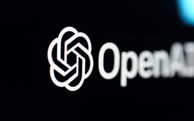 Pericolul ascuns al imaginilor încărcate pe chatboții cu inteligență artificială: riscul de furt de identitate și fraudă online În era digitală, utilizatorii își împărtășesc din ce în ce mai mult date personale cu ajutorul chatboților alimentați de inteligență artificială, însă un aspect adesea ignorat poate pune în pericol identitatea și siguranța lor online