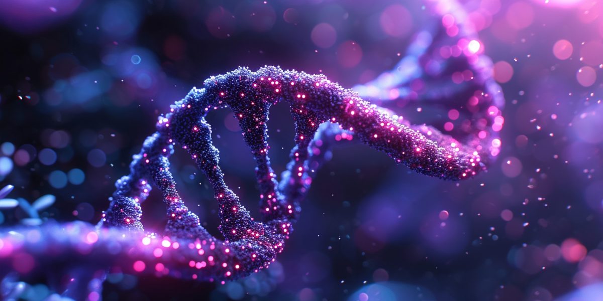 dreamstime_xl_328626479.jpg - StiriFresh