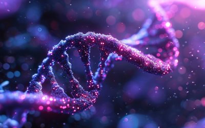 Curtea de Justiție a Uniunii Europene a dat recent o undă verde clară pentru dreptul statelor membre de a interzice cultivarea organismelor modificate genetic (OMG), chiar și atunci când legislația europeană le permite