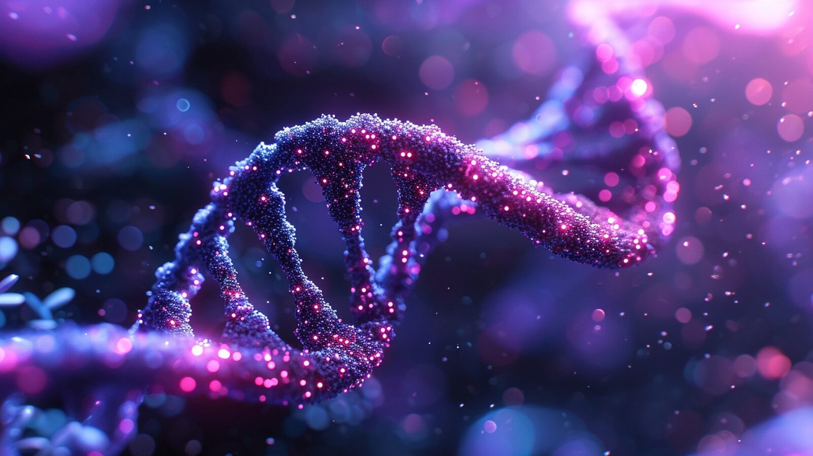 Curtea de Justiție a Uniunii Europene a dat recent o undă verde clară pentru dreptul statelor membre de a interzice cultivarea organismelor modificate genetic (OMG), chiar și atunci când legislația europeană le permite