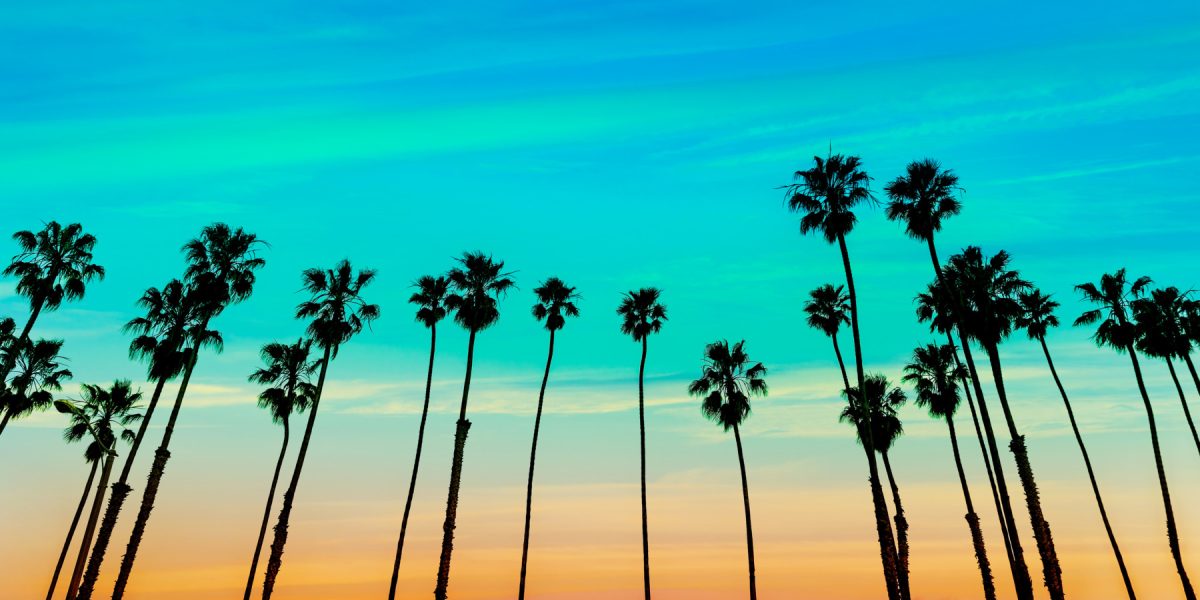 dreamstime_xl_37498786.jpg - StiriFresh