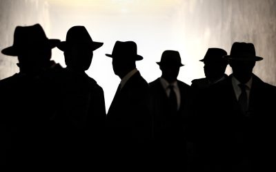 dreamstime_xl_67222864.jpg - StiriFresh