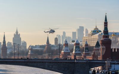Donald Trump ar putea participa la parada de Ziua Victoriei de la Moscova, o veste ce a atras rapid atenția analiștilor internaționali, într-un moment în care tensiunile geopolitice dintre Statele Unite și Rusia continuă să fie în creștere