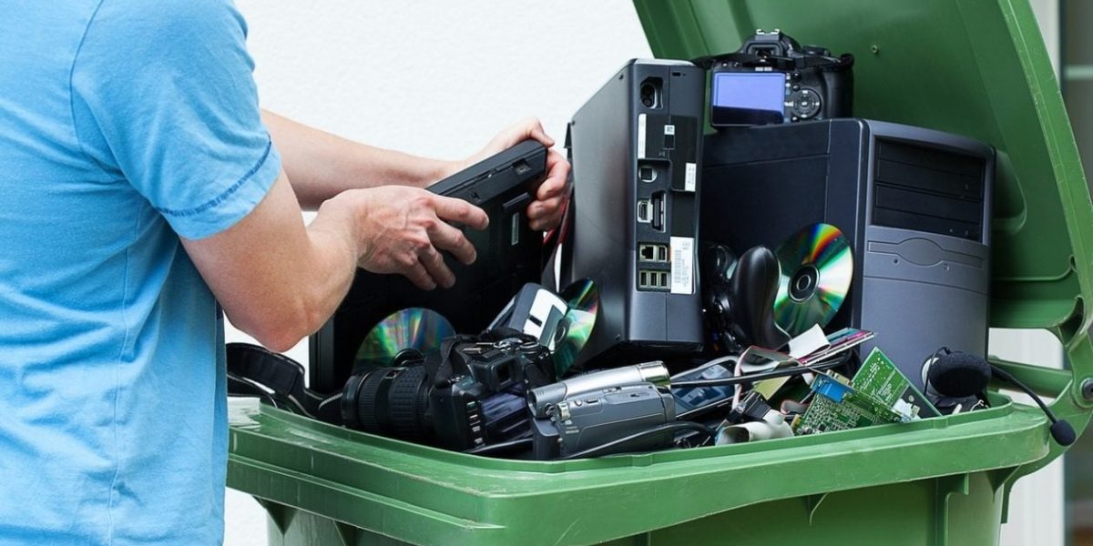 electrocasnice-vechi.jpg - StiriFresh