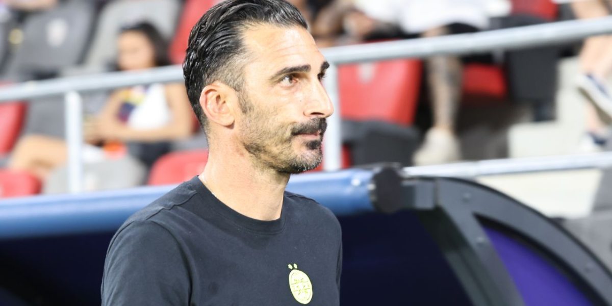 elias-charalambous.jpg - StiriFresh