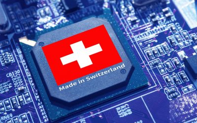 Elveția domină piața salarială în tehnologie din Europa, depășind oricare alt hub european, iar diferența devine tot mai vizibilă față de țările vecine