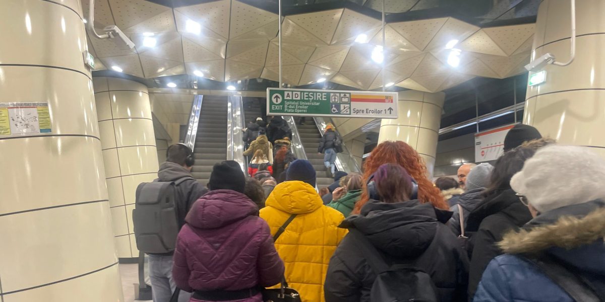 eroilor-2-scaled.jpeg - StiriFresh