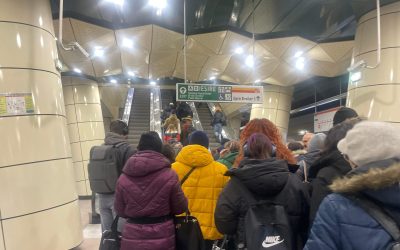 eroilor-2-scaled.jpeg - StiriFresh