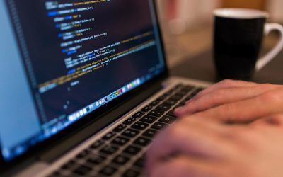 eset-programatori-romania.jpg - StiriFresh