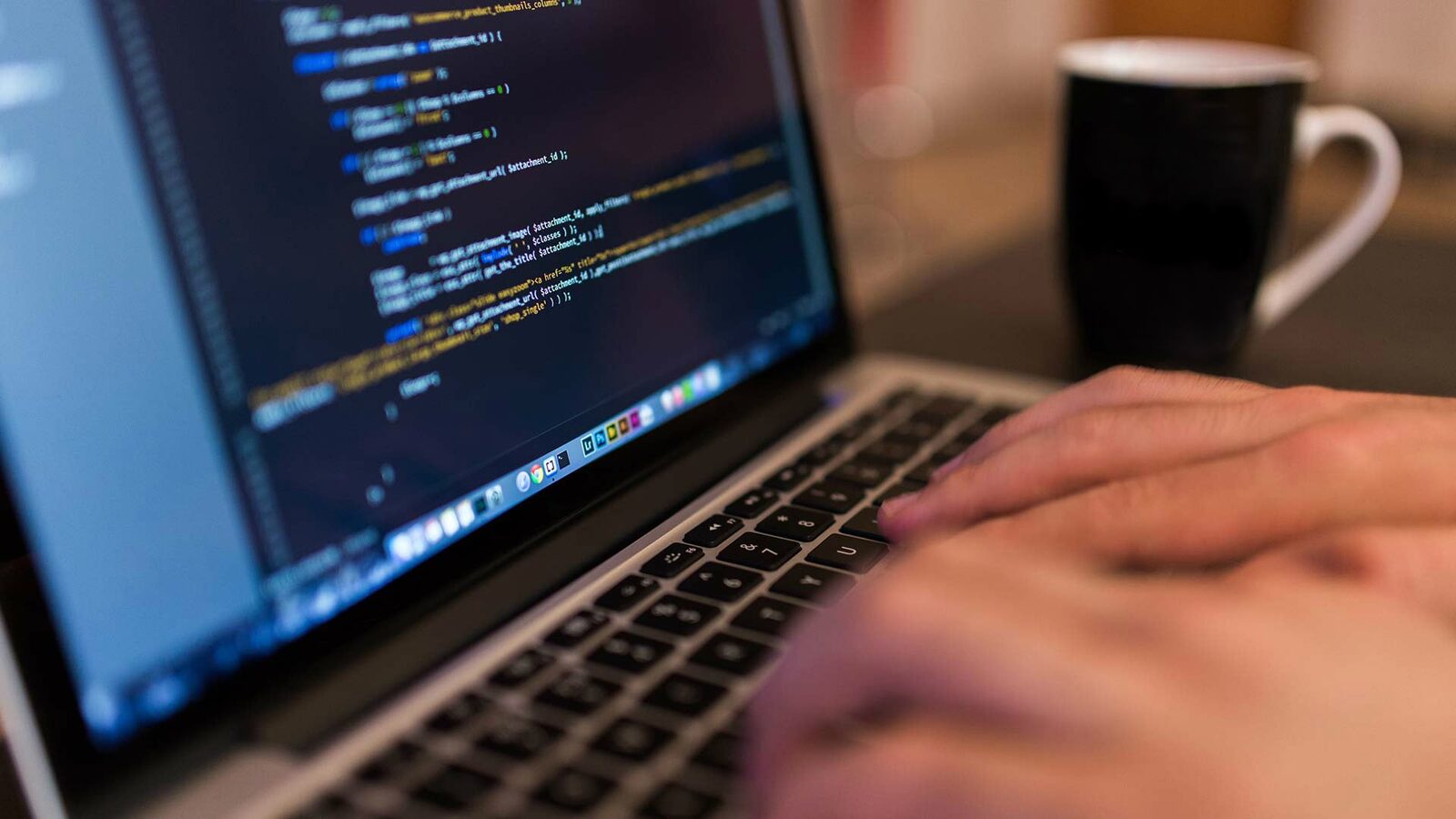 Inteligența artificială devine, din ce în ce mai mult, motorul principal al revoluției în dezvoltarea software