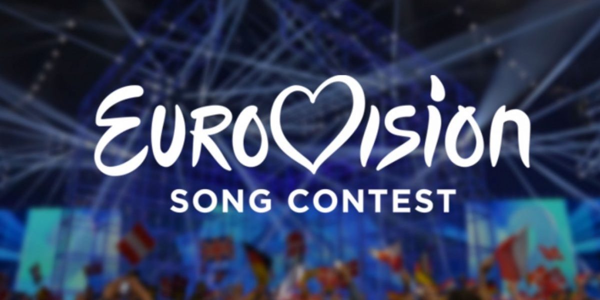 eurovision1-e1645804688213.jpg - StiriFresh