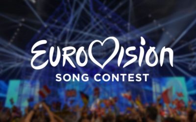 eurovision1-e1645804688213.jpg - StiriFresh